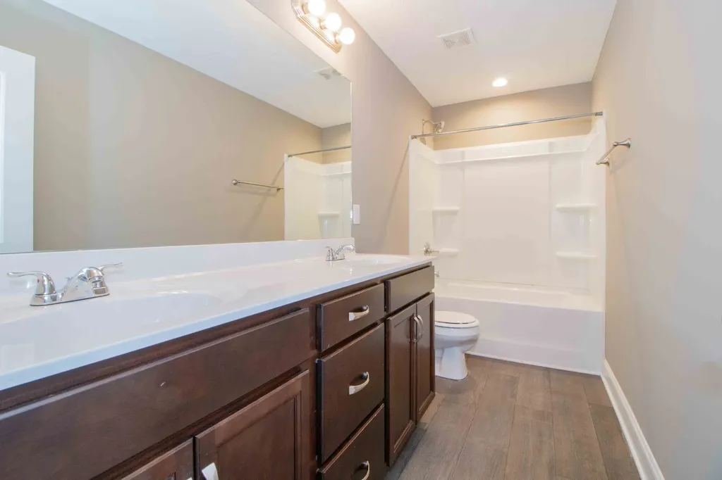 325 Landrum Place Clarksville TN 37043