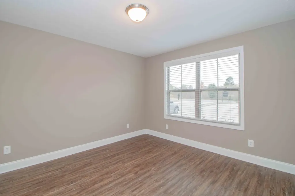 325 Landrum Place Clarksville TN 37043