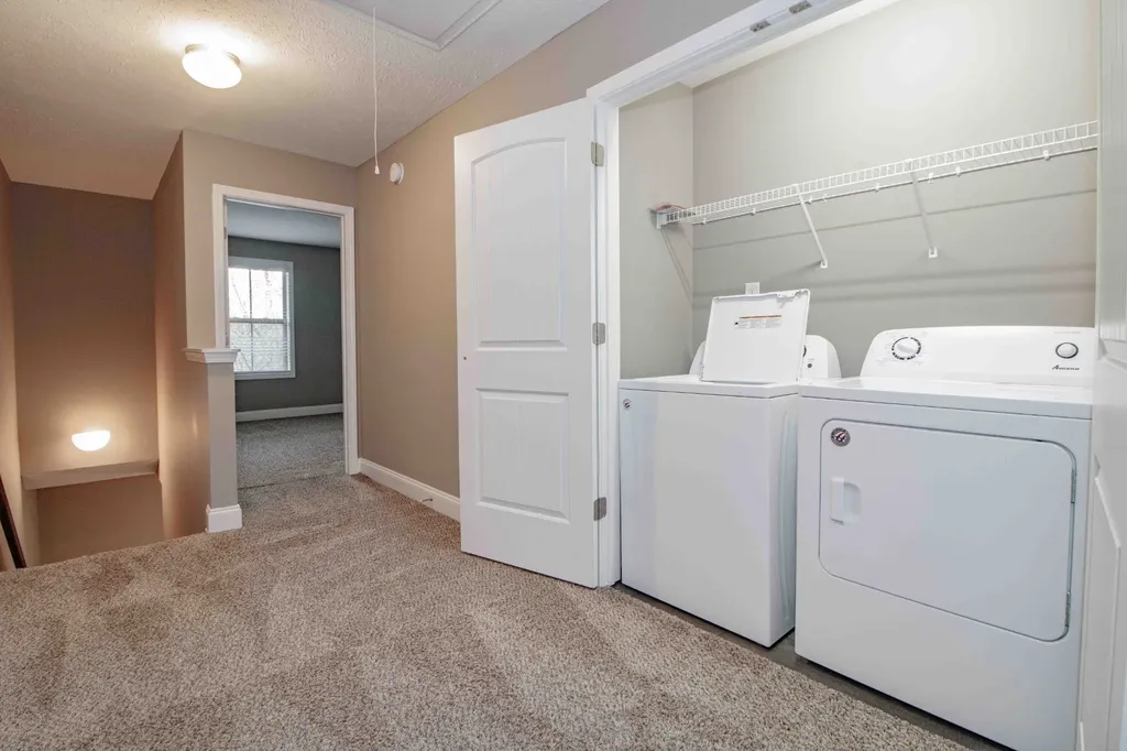 325 Landrum Place Clarksville TN 37043