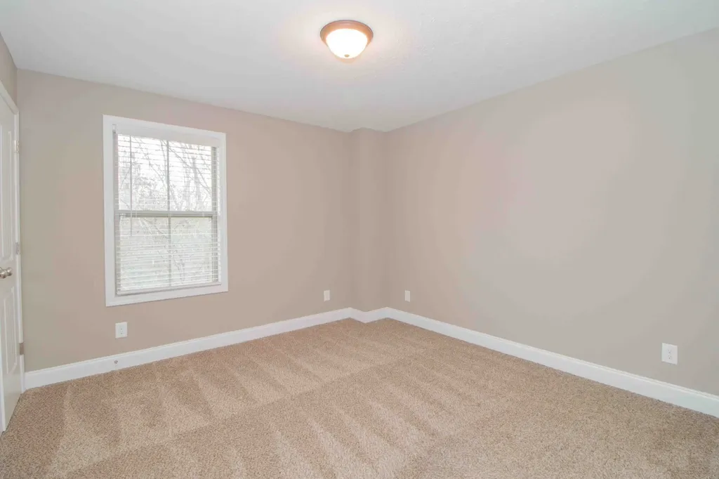 325 Landrum Place Clarksville TN 37043