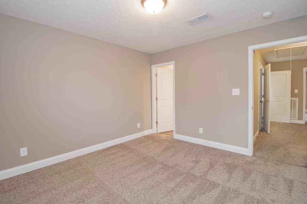 325 Landrum Place Clarksville TN 37043
