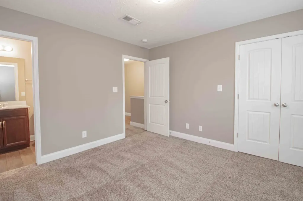 325 Landrum Place Clarksville TN 37043