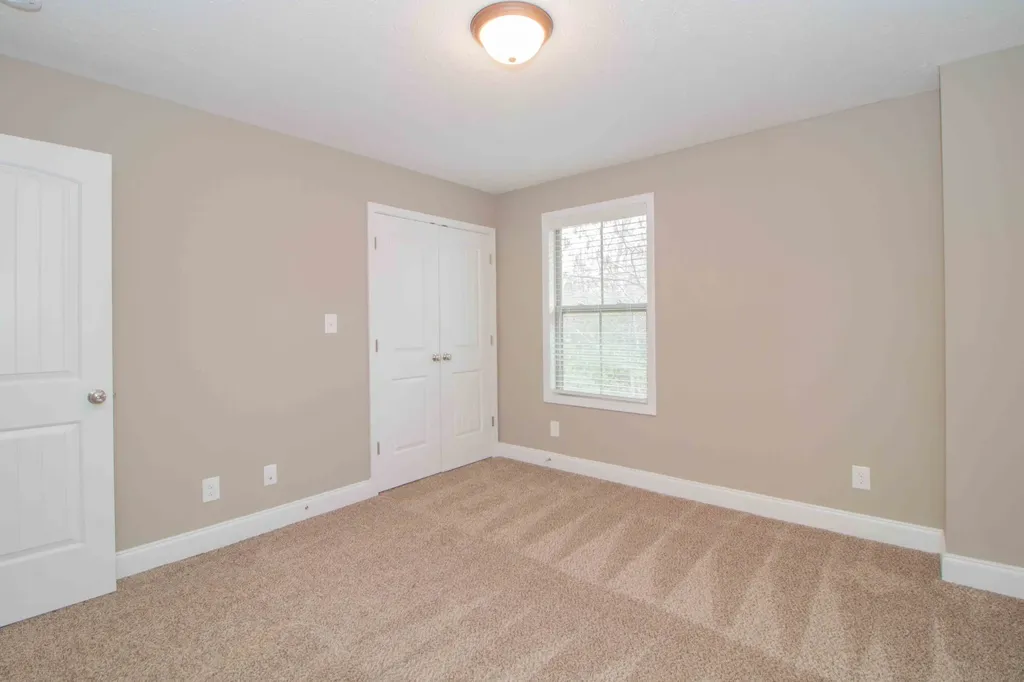 325 Landrum Place Clarksville TN 37043