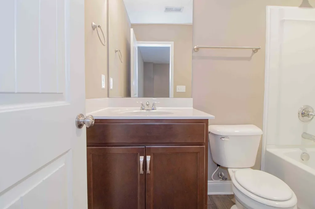 325 Landrum Place Clarksville TN 37043