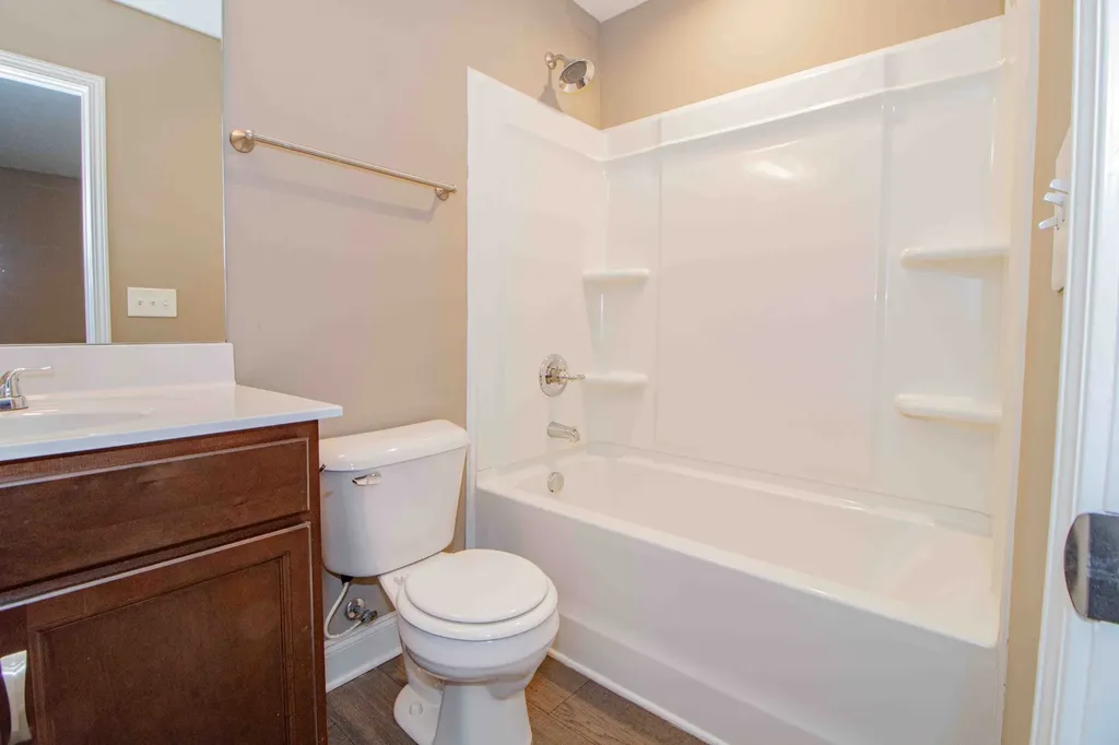 325 Landrum Place Clarksville TN 37043