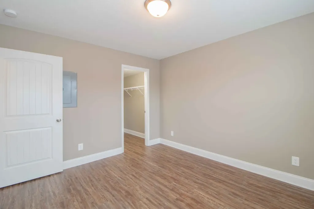 325 Landrum Place Clarksville TN 37043