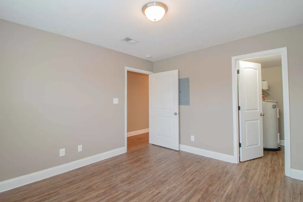 325 Landrum Place Clarksville TN 37043