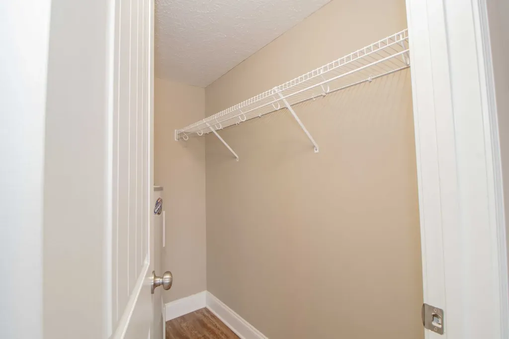 325 Landrum Place Clarksville TN 37043
