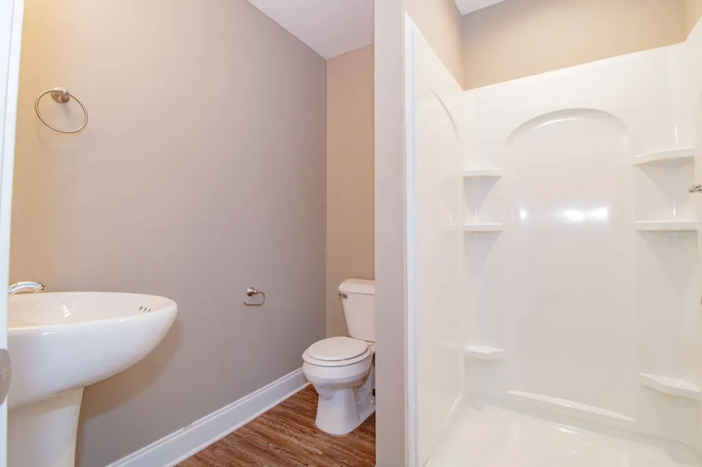 325 Landrum Place Clarksville TN 37043
