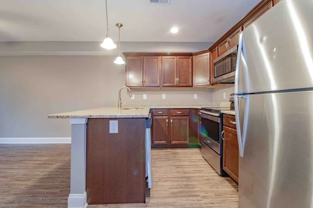325 Landrum Place Clarksville TN 37043