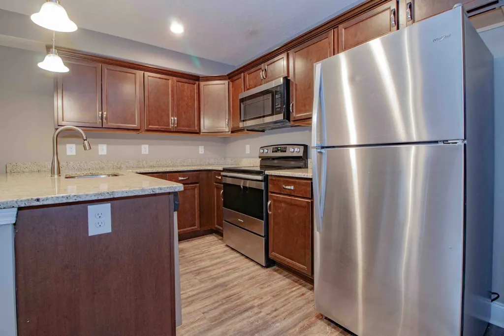 325 Landrum Place Clarksville TN 37043