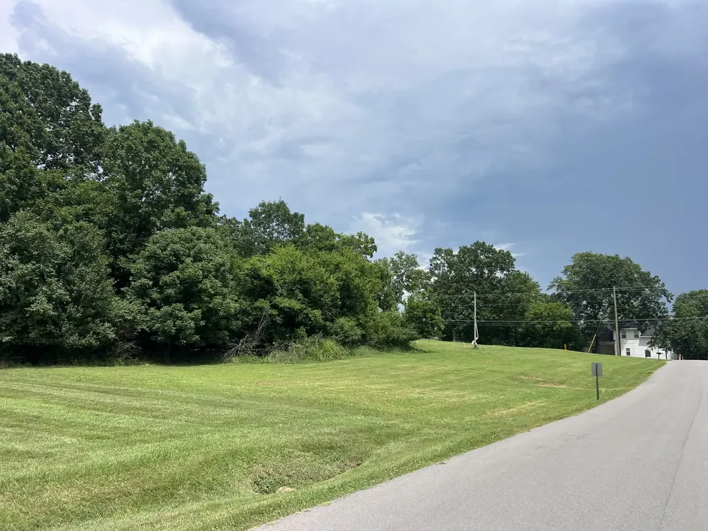 14 Lake Forest Drive Mount Juliet TN 37122