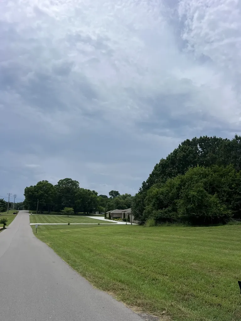 14 Lake Forest Drive Mount Juliet TN 37122