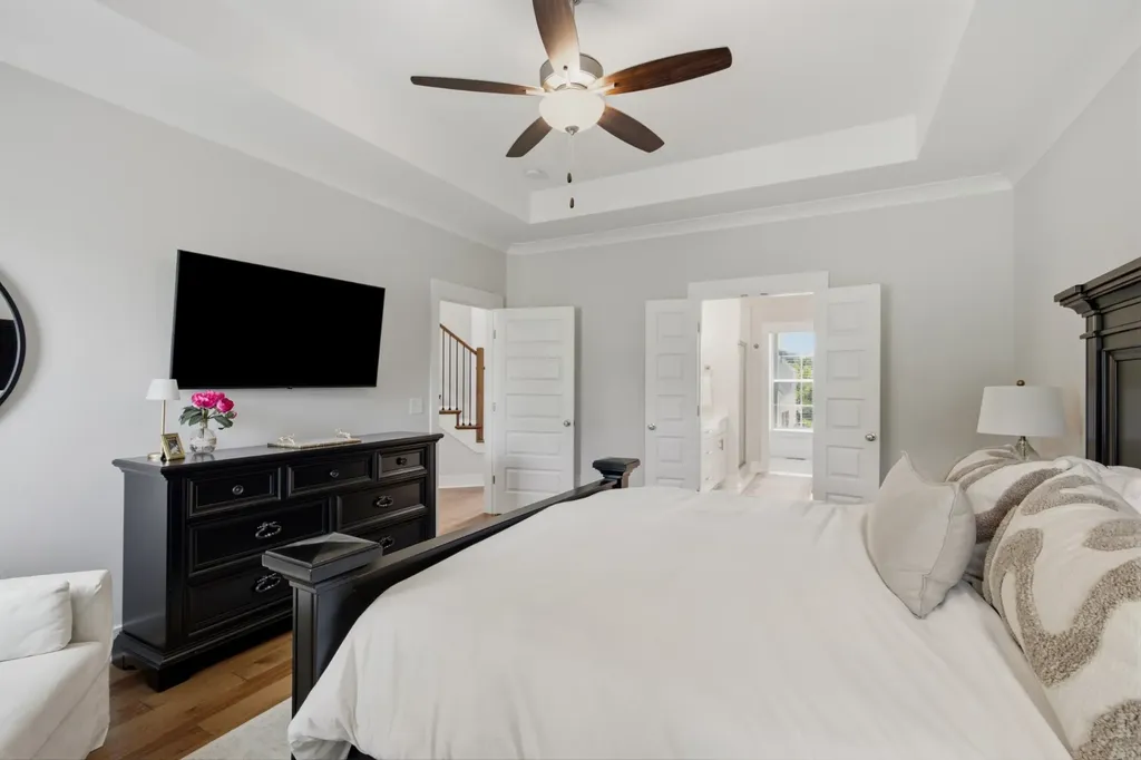 269 Crooked Creek Lane Hendersonville TN 37075