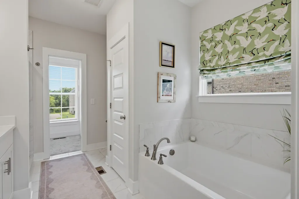 269 Crooked Creek Lane Hendersonville TN 37075