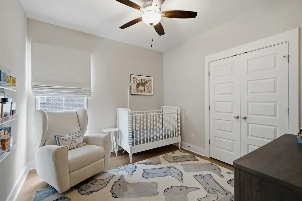269 Crooked Creek Lane Hendersonville TN 37075