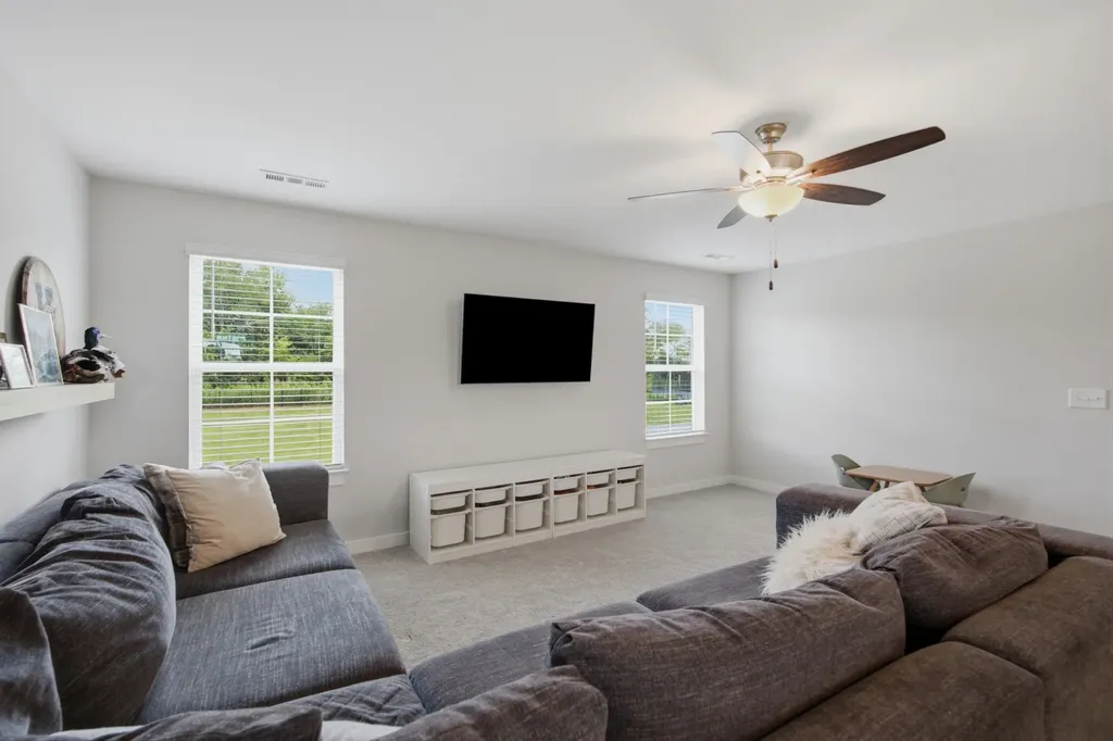 269 Crooked Creek Lane Hendersonville TN 37075