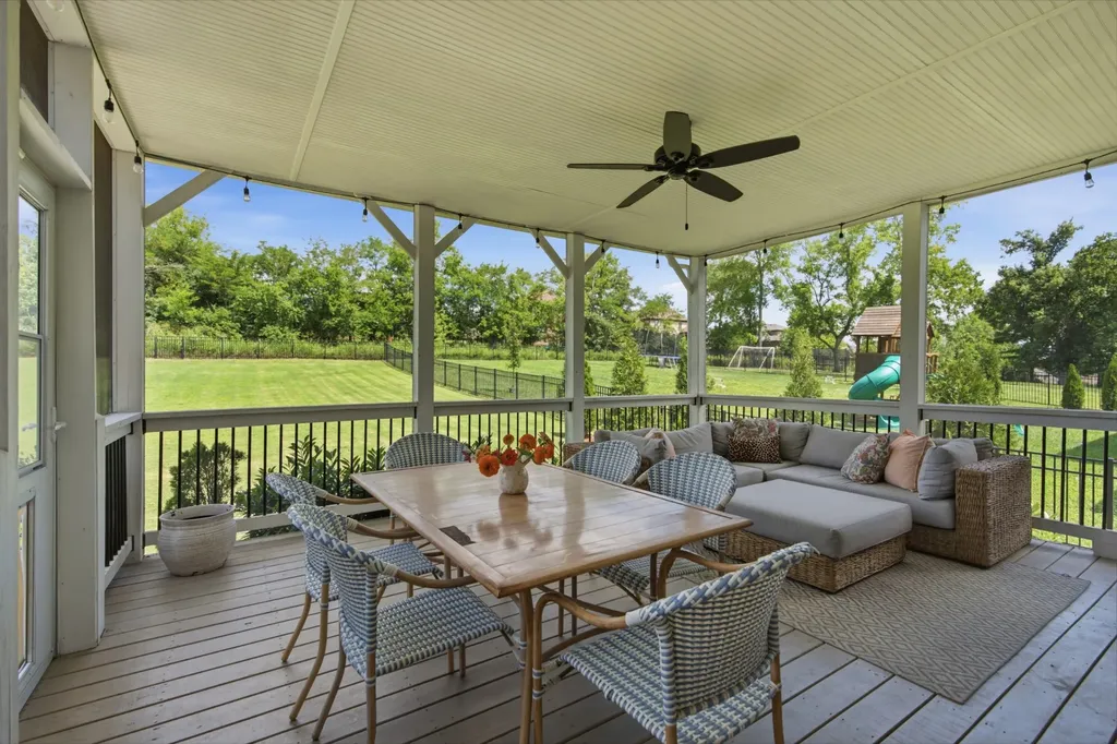 269 Crooked Creek Lane Hendersonville TN 37075