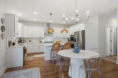 269 Crooked Creek Lane Hendersonville TN 37075