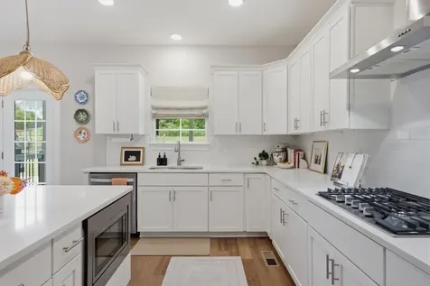 269 Crooked Creek Lane Hendersonville TN 37075