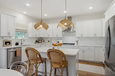 269 Crooked Creek Lane Hendersonville TN 37075