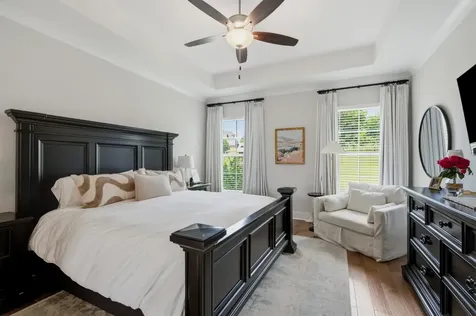 269 Crooked Creek Lane Hendersonville TN 37075