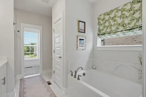 269 Crooked Creek Lane Hendersonville TN 37075