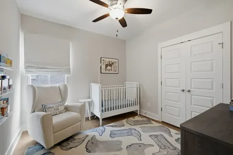 269 Crooked Creek Lane Hendersonville TN 37075