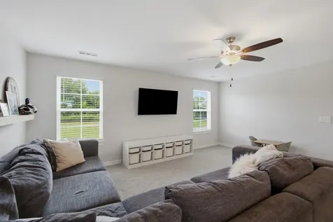 269 Crooked Creek Lane Hendersonville TN 37075