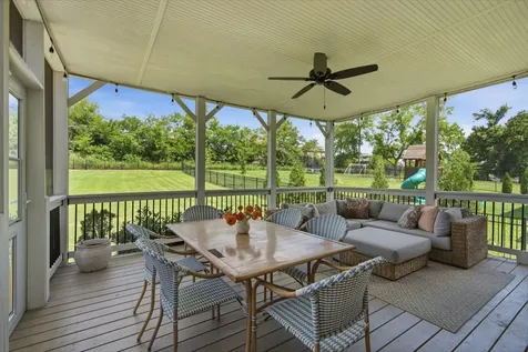 269 Crooked Creek Lane Hendersonville TN 37075