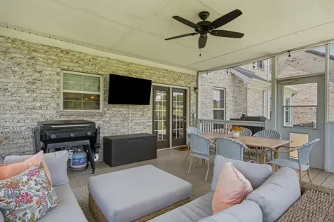 269 Crooked Creek Lane Hendersonville TN 37075