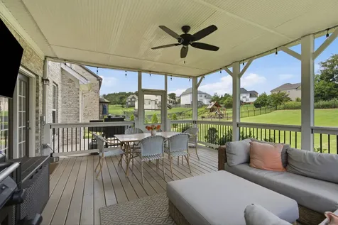 269 Crooked Creek Lane Hendersonville TN 37075