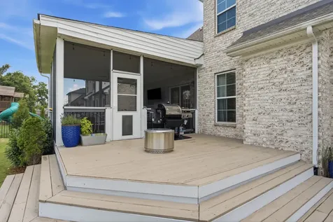 269 Crooked Creek Lane Hendersonville TN 37075