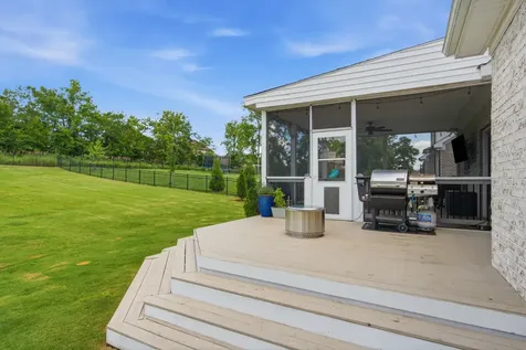 269 Crooked Creek Lane Hendersonville TN 37075