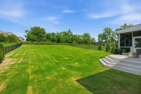 269 Crooked Creek Lane Hendersonville TN 37075