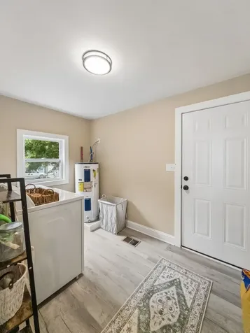 118 Nall Avenue Centerville TN 37033
