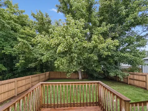 118 Nall Avenue Centerville TN 37033