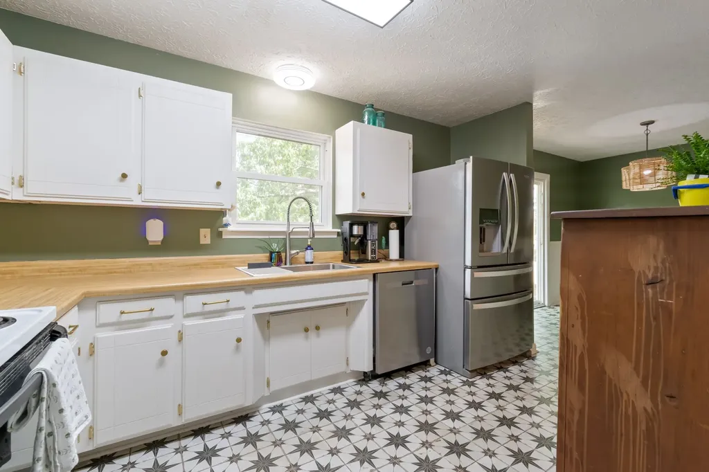 3230 Priest Woods Drive Nashville TN 37214