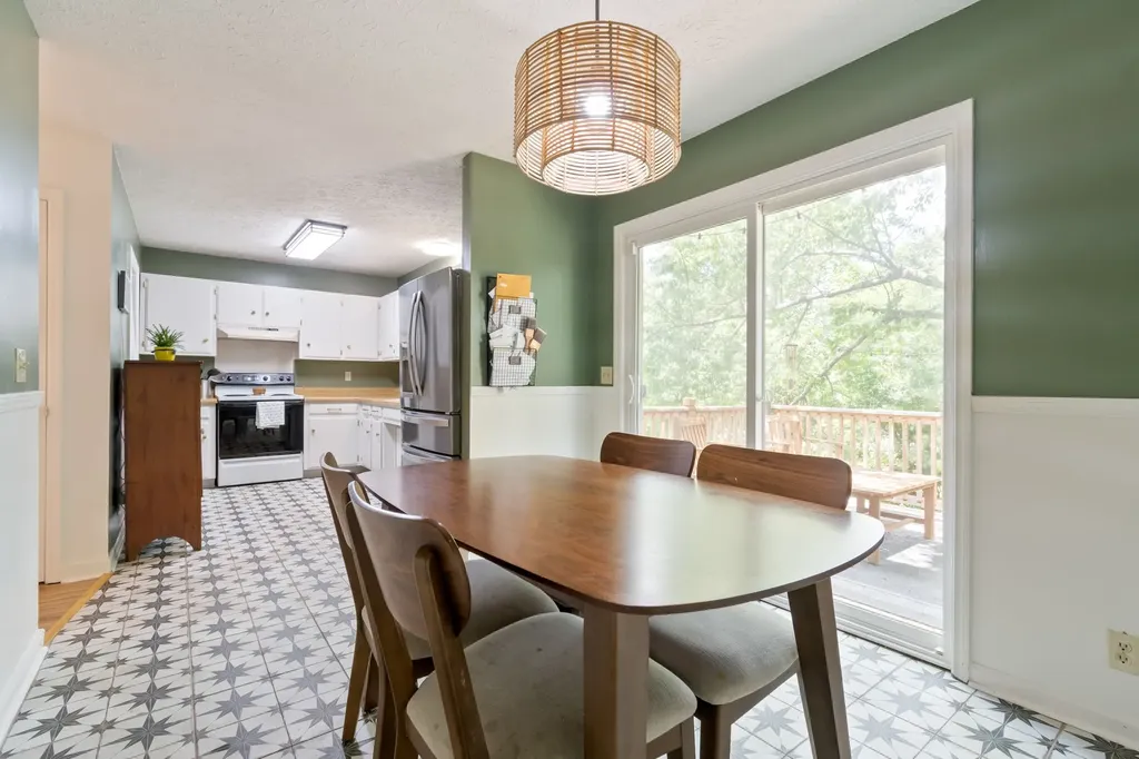 3230 Priest Woods Drive Nashville TN 37214