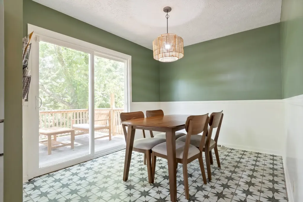 3230 Priest Woods Drive Nashville TN 37214