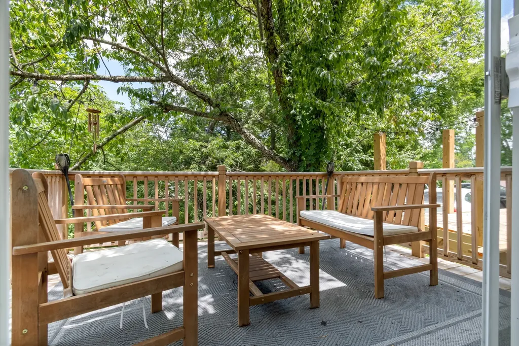 3230 Priest Woods Drive Nashville TN 37214