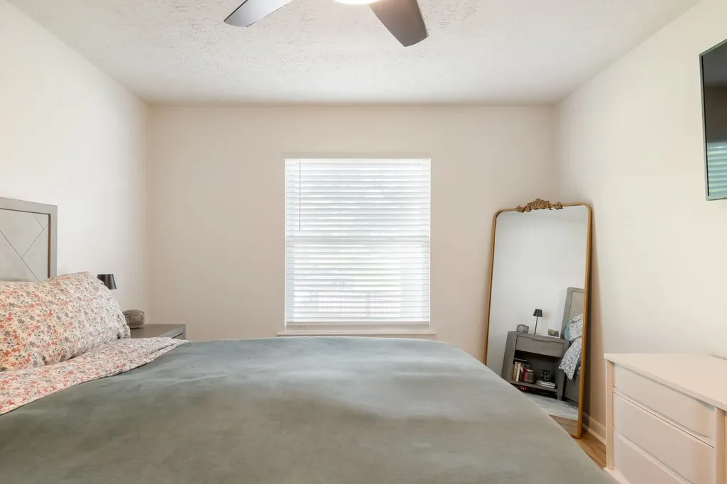 3230 Priest Woods Drive Nashville TN 37214