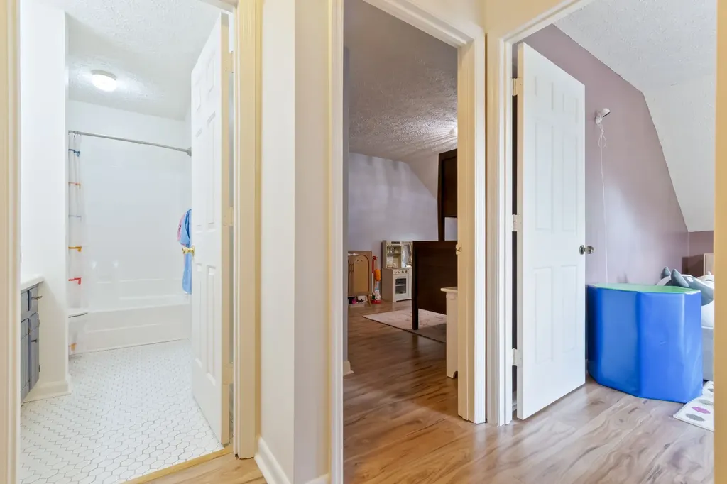 3230 Priest Woods Drive Nashville TN 37214