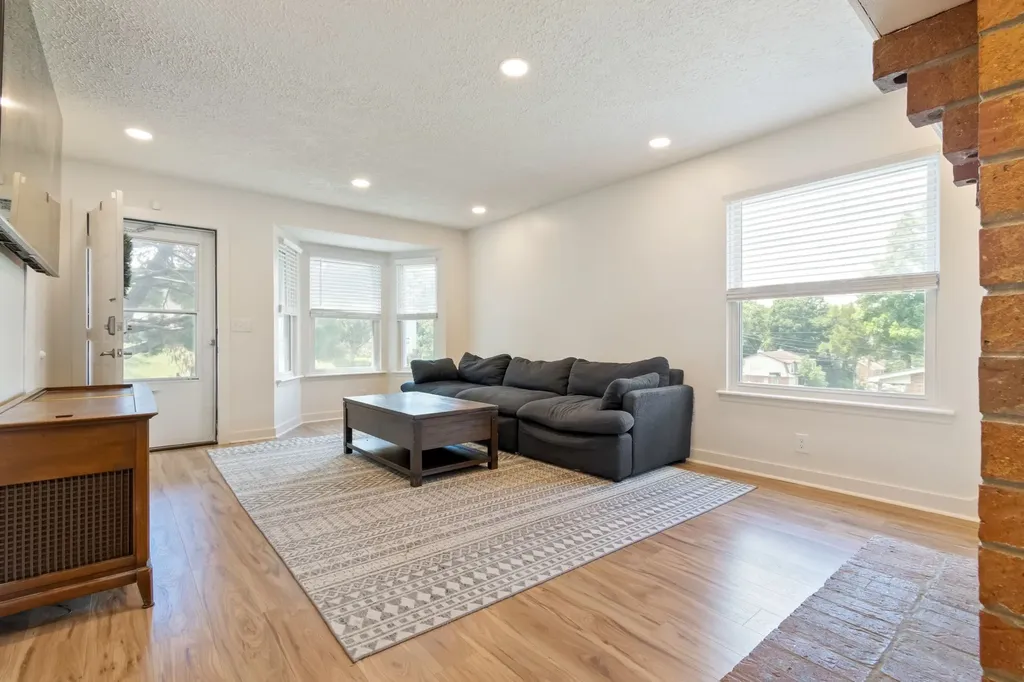 3230 Priest Woods Drive Nashville TN 37214