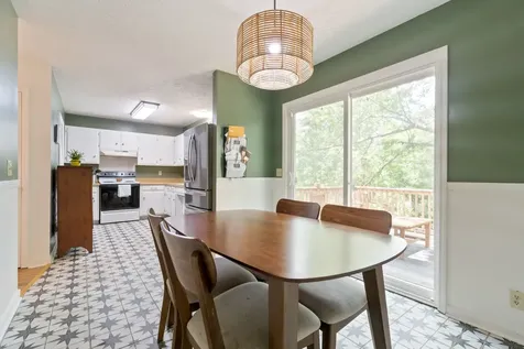 3230 Priest Woods Drive Nashville TN 37214
