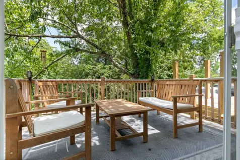 3230 Priest Woods Drive Nashville TN 37214