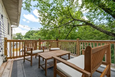 3230 Priest Woods Drive Nashville TN 37214