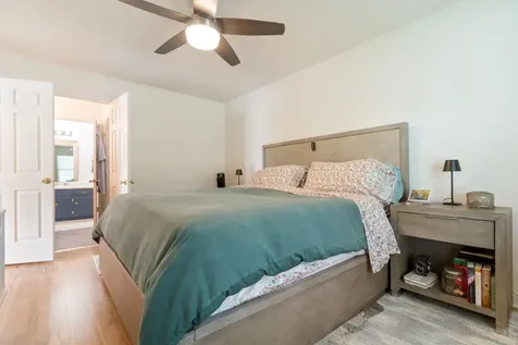 3230 Priest Woods Drive Nashville TN 37214