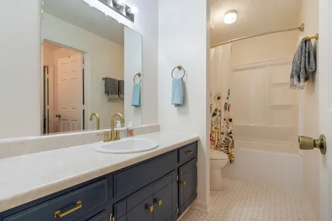 3230 Priest Woods Drive Nashville TN 37214