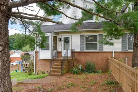 3230 Priest Woods Drive Nashville TN 37214